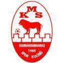 Kahramanmarasspor